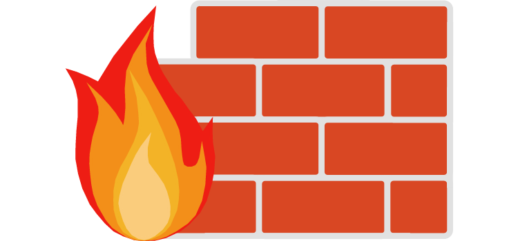ConfigServer Firewall