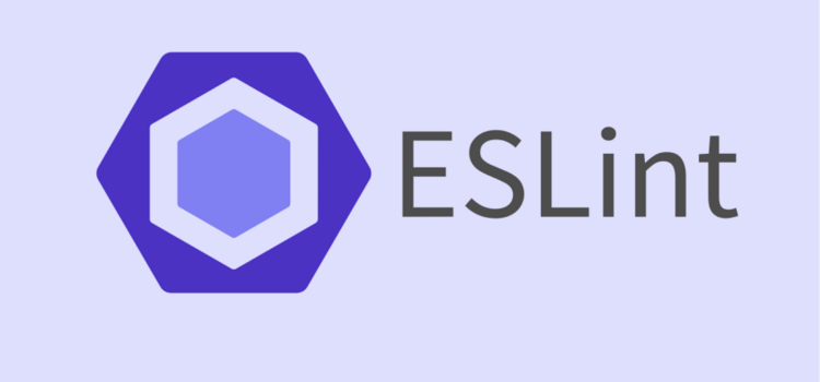How to Get the List of the Files Processed by ESLint