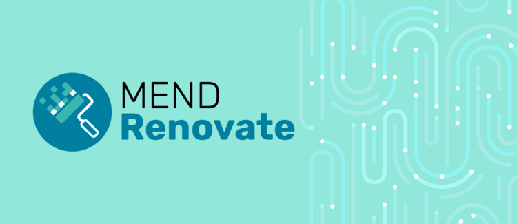 How to Configure Renovate to Update DevContainer Images