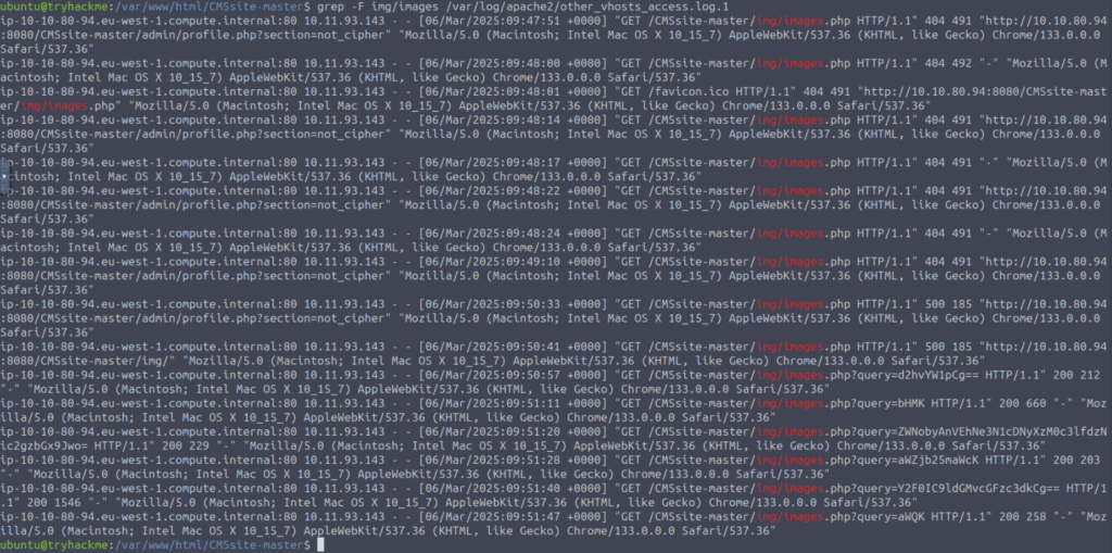 References to img/images.php in /var/log/apache2/other_vhosts_access.log.1