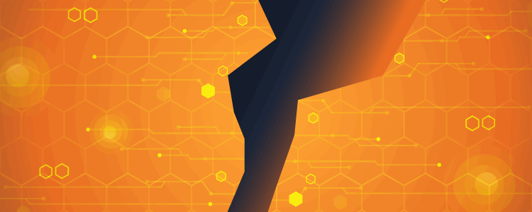 Write-up: Initial Access Pot