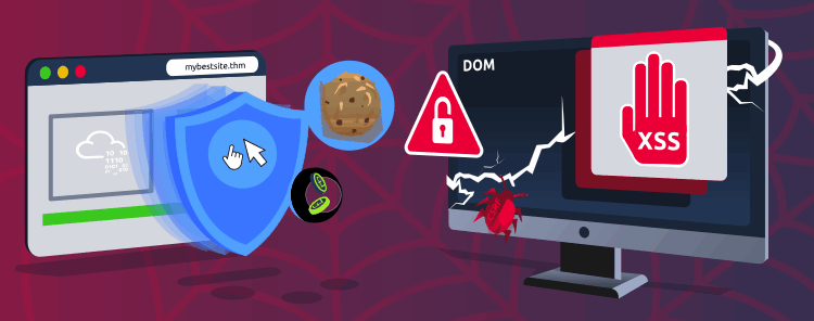 Write-up: Whats Your Name? Write-up: Whats Your Name?