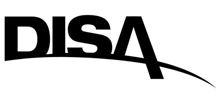 When STIG Guidance Breaks Linux