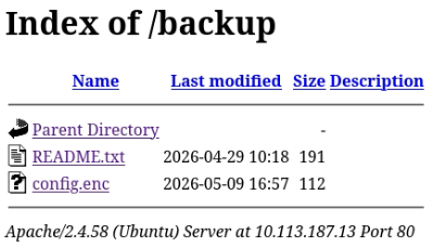 Index of /backup