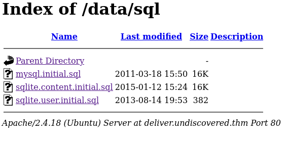 Index of /data/sql