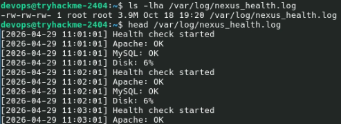 /var/log/nexus_health.log